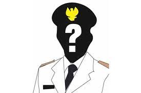 Ilustrasi penjabat kepala daerah