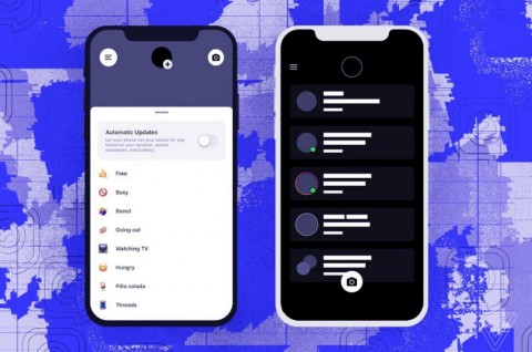 PT Pintar Pemenang Asia resmi meluncurkan PINTAR, sebuah platform pengembangan diri