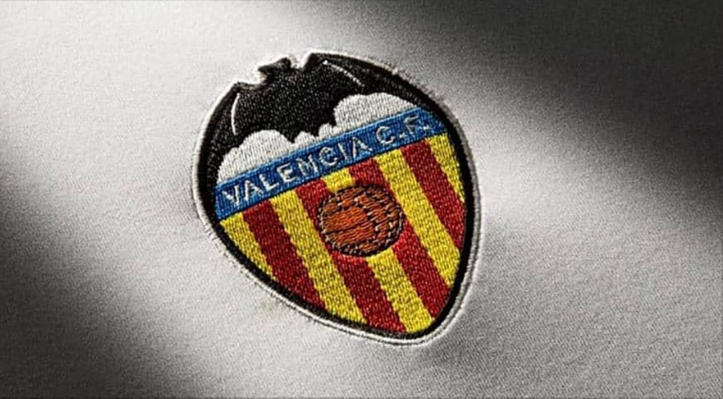 Logo Valencia