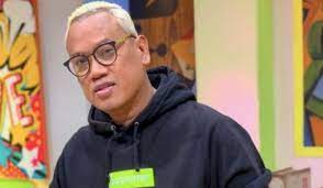 Uya Kuya Diperiksa Terkait Laporan Terhadap Medina Zein