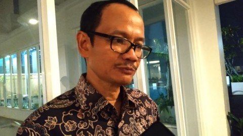 Pendaftaran Kampus Mengajar Angkatan 4 Dibuka untuk 15.000 Peserta