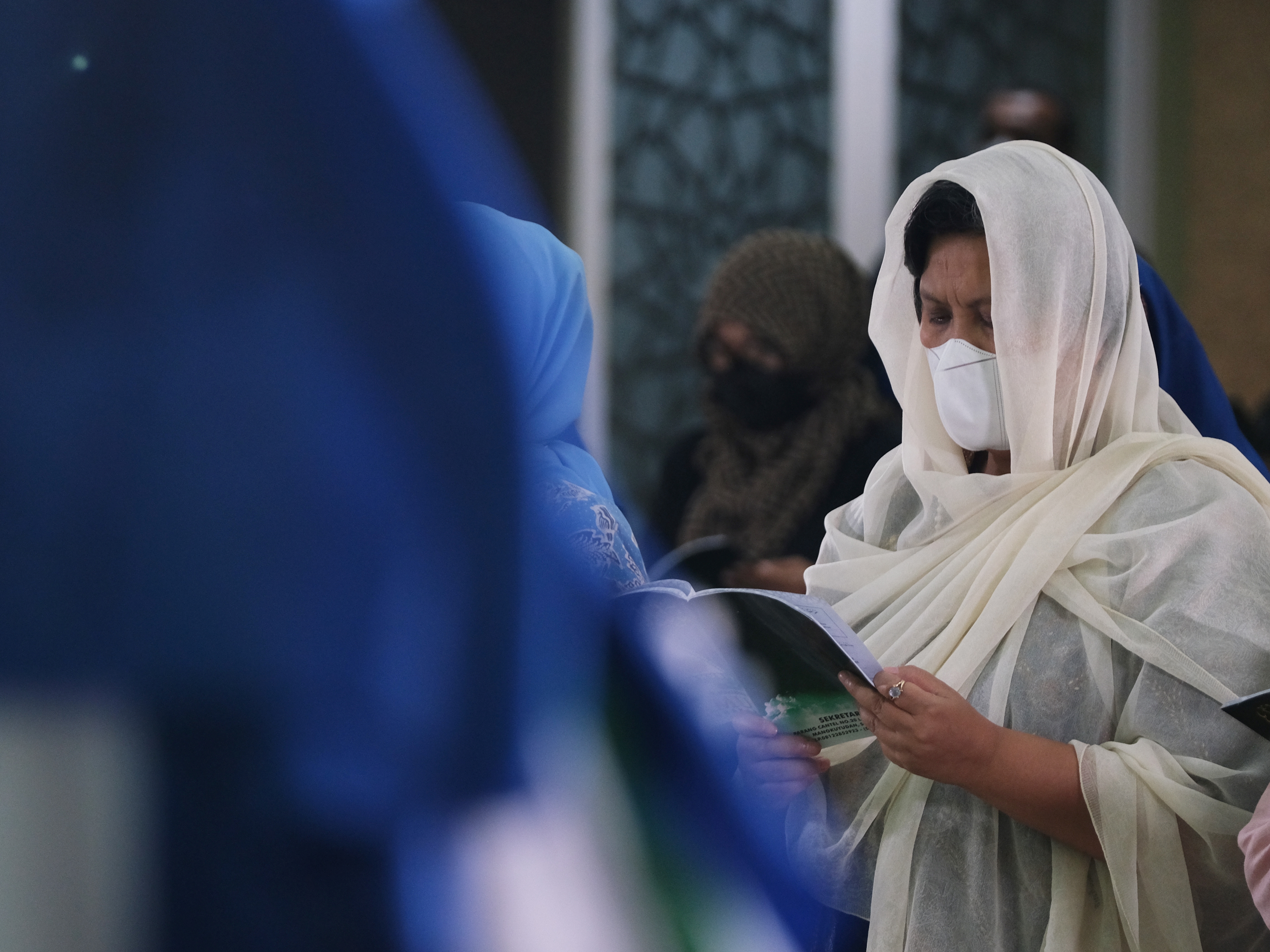 Perlu Gerakan Membenahi Tata Kelola Penanggulangan Penyakit Langka