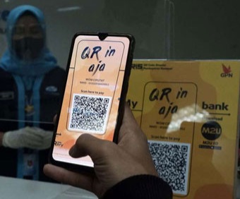 Transformasi DIgital Ikut Dongkrak Performa Perusahaan Pembiayaan