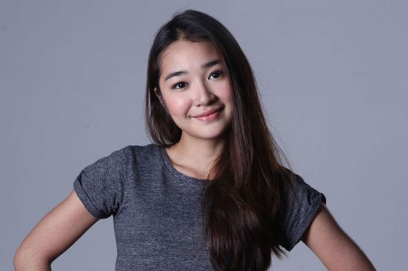 Usai Vakum, Adinda Shalahita Merilis Single Pulang