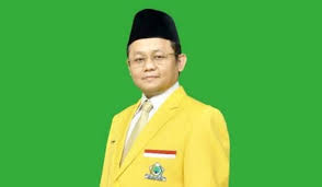 Golkar Jatim Siap Kerja Sama dengan PAN dan PPP di Pemilu 2024 