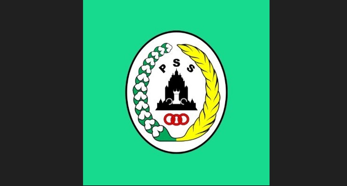 Logo PSS Sleman