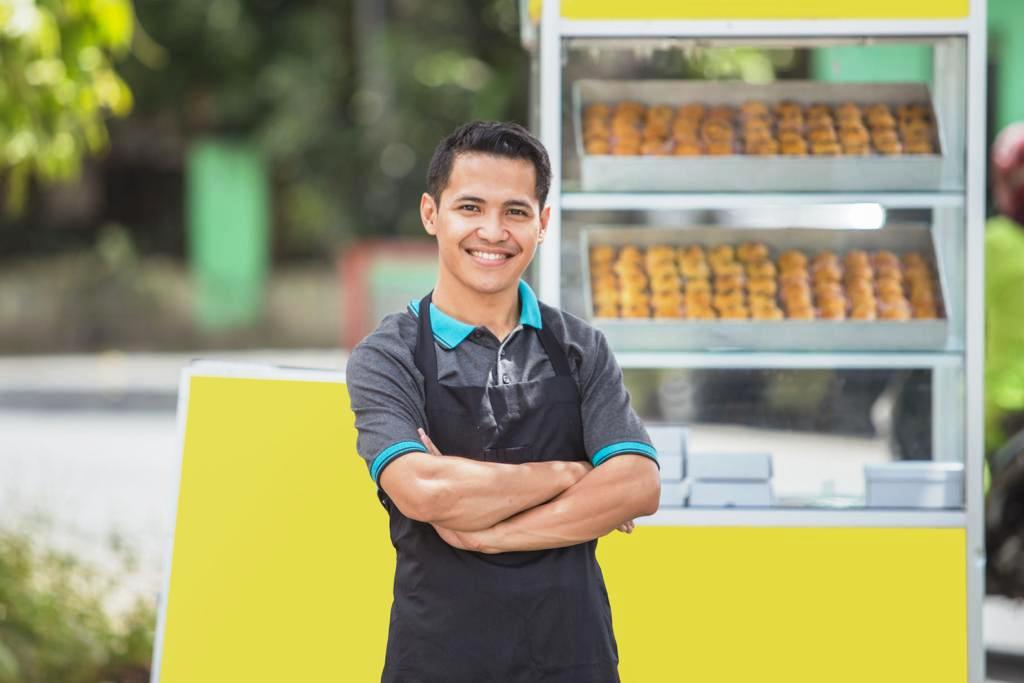  Halokas, Aplikasi Pembukuan Keuangan Digital yang Bisa Memberikan Modal Usaha 