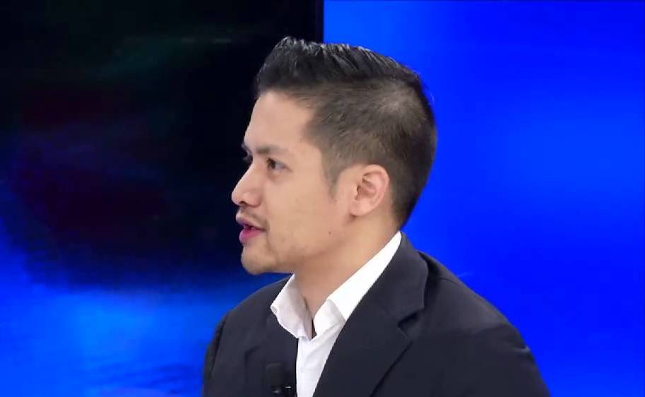 Andrew Senduk yang sebelumnya menjabat COE dari Moxy ditunjuk Managing Director Workmate untuk Indonesia.