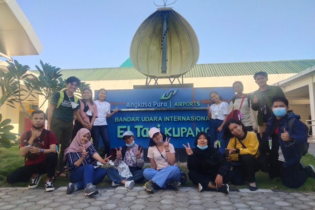 Program Kampus Mengajar Kemitraan bekerja sama dengan Universitas Kristen Satya Wacana diharapkan dapat memberikan dampak positif.