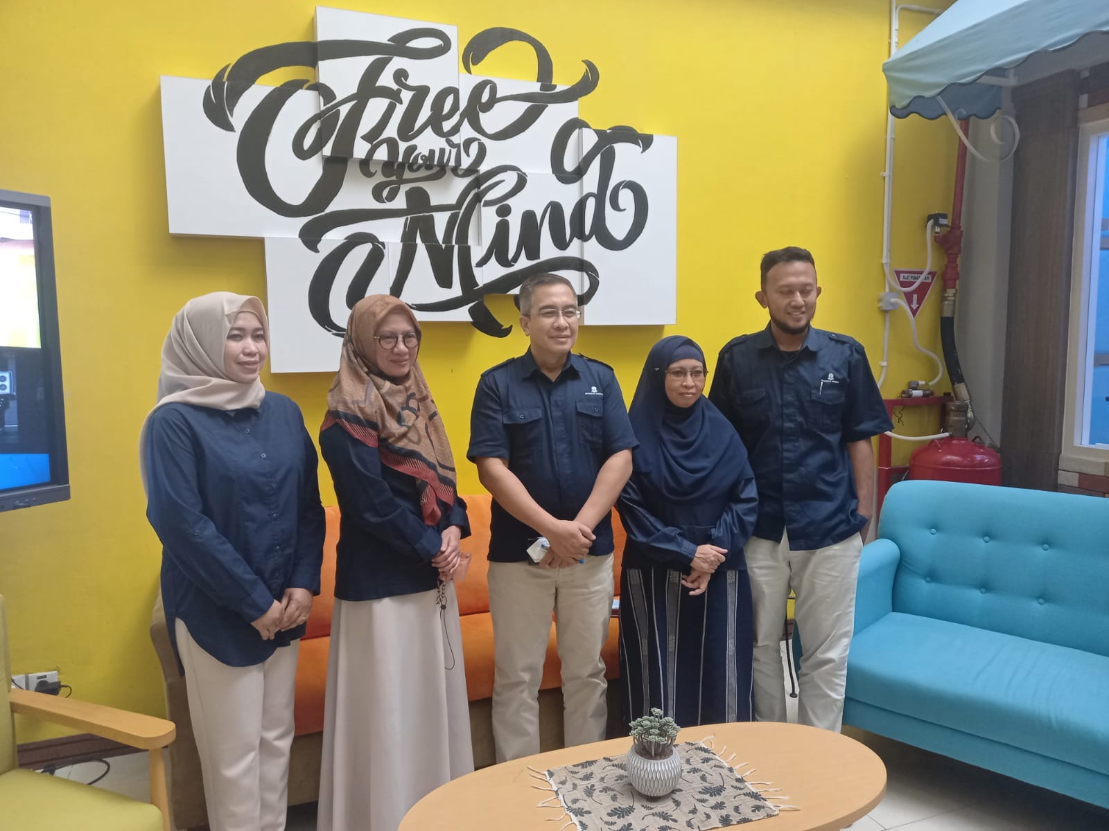 Pengumuman pemberlakuan skema RPL untuk kuliah di UT