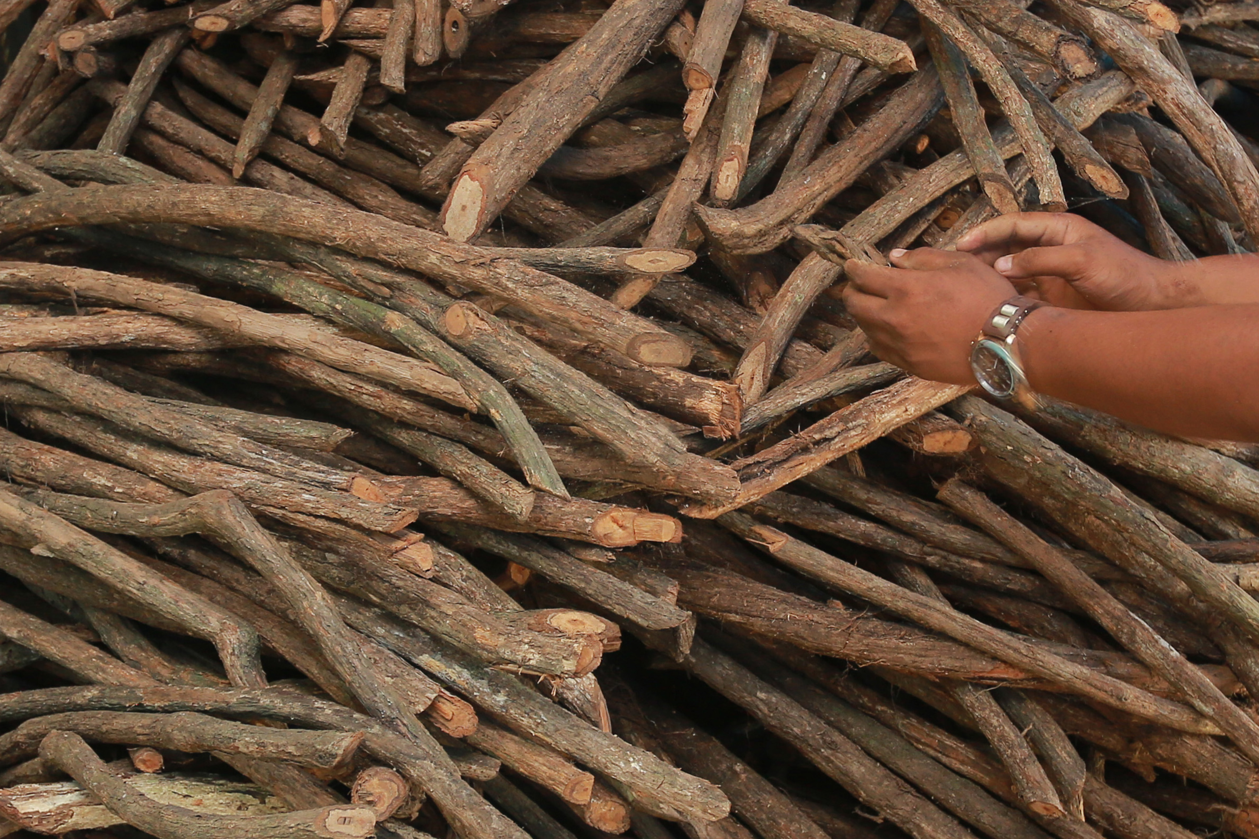 Penting Menjaga Kesehatan Kulit dengan Kolagen dan Antioksidan