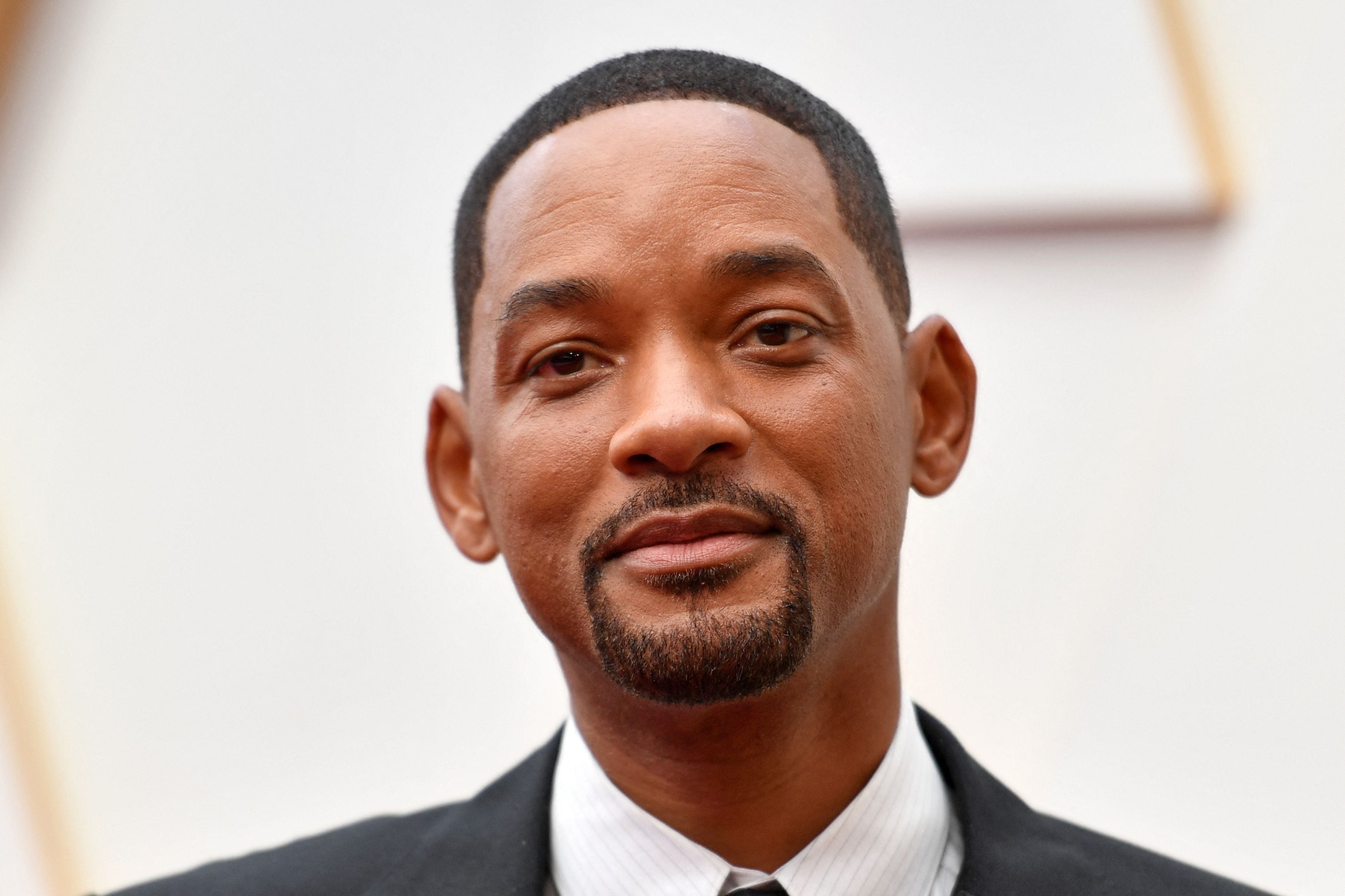 Pemutaran Film Terbaru Will Smith Ditunda