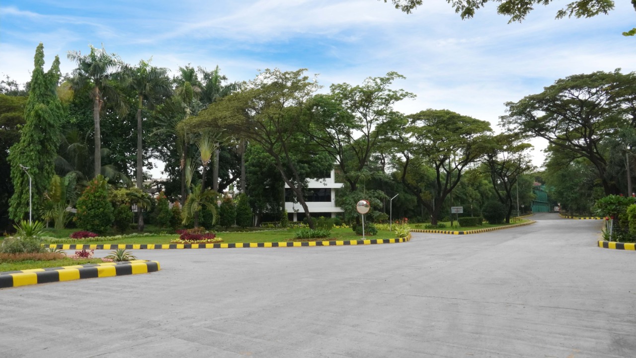 Perusahaan yang menerapkan Environment Sosial Governance (ESG) akan memiliki daya saing yang cukup tinggi. 