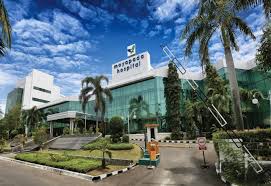 Bantu Pemerintah Atasi Diabetes, Mayapada Hospital Luncurkan Diabetes Center