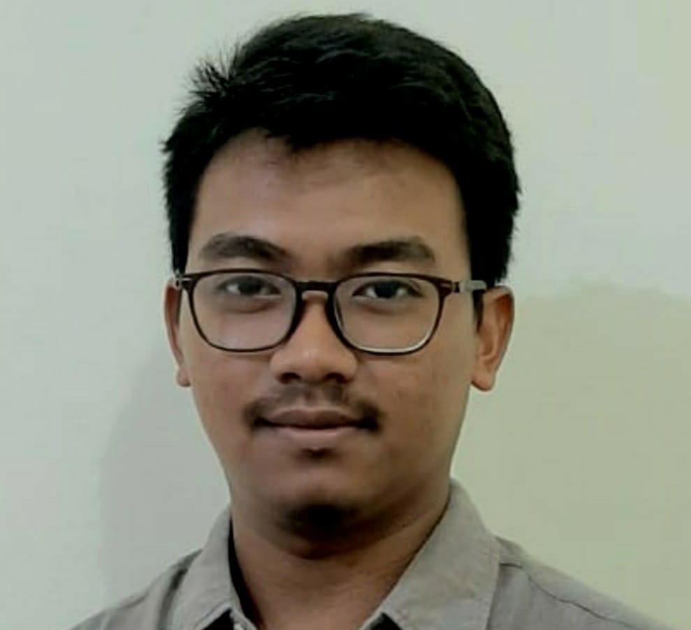 Menjaga Garuda, Perkuat Disiplin dan Kesabaran