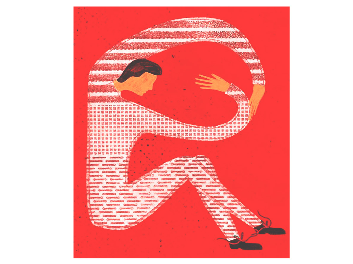 Menyelami Teori Puisi Rusia Abad ke-18 