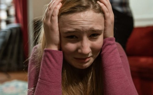 Jangan Lupa Beri Pembelajaran Sosial dan Emosional untuk Anak Anda