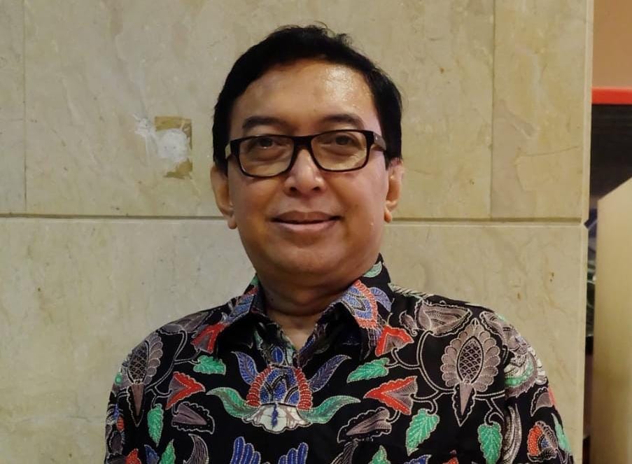 Bertolak ke Saudi, Tim Kemenag Finalisasi Layanan Katering Haji