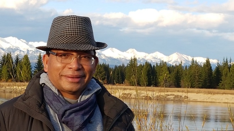 Paskah Diaspora Katolik Indonesia Sedunia, 70 Negara Siap Hadir