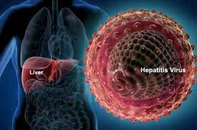 Pemprov DKI Berhati-hati Terhadap Hepatitis Akut Misterius