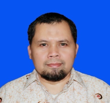 Akademisi UI: 3 Tahun Tidak Impor Beras, Pemerintah Buktikan Kinerjanya