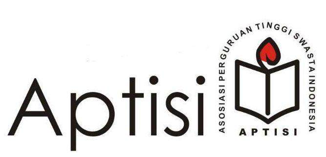 Menurut UU 12 tahun 2012 pasal 44, uji kompetensi dilakukan oleh PT bersama lembaga tersertifikasi dan/atau organisasi profesi.
