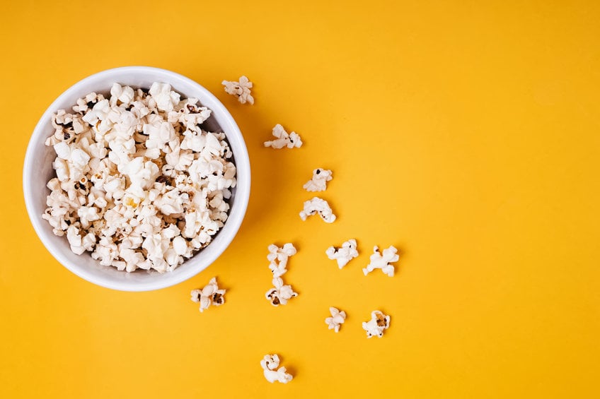 V20 2022 Carnival akan berisi festival film, seni pertunjukan, dan webinar. 