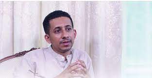 Menjalin Silaturahim untuk Mengurai Kebencian dan Intoleransi