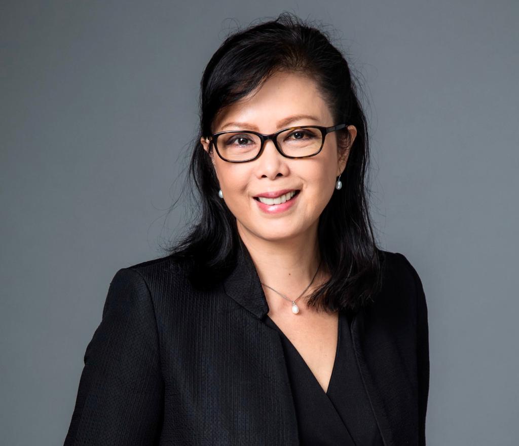 Inge Kusuma diangkat sebagai Direktur Eksekutif IPMG yang baru dan mulai efektif bekerja pada 1 Juni 2022 mendatang.