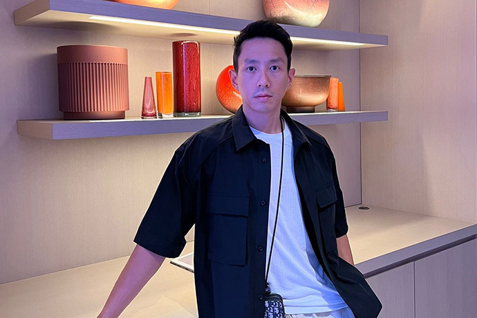  Maknala Group Andalkan Teknologi dari Nimbly Untuk Ekspansi Usaha 