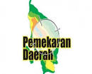 Ilustrasi pemekaran daerah