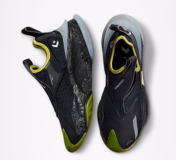 Sepatu Converse cx A-COLD-WALL*