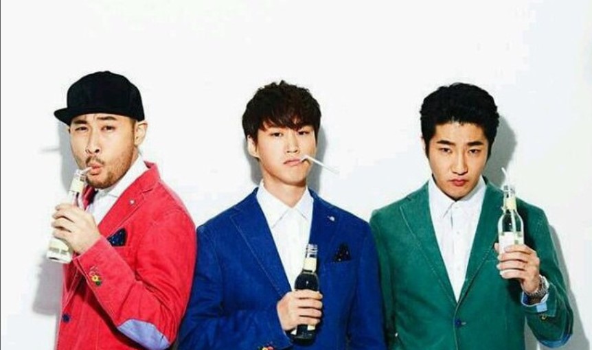 Epik High