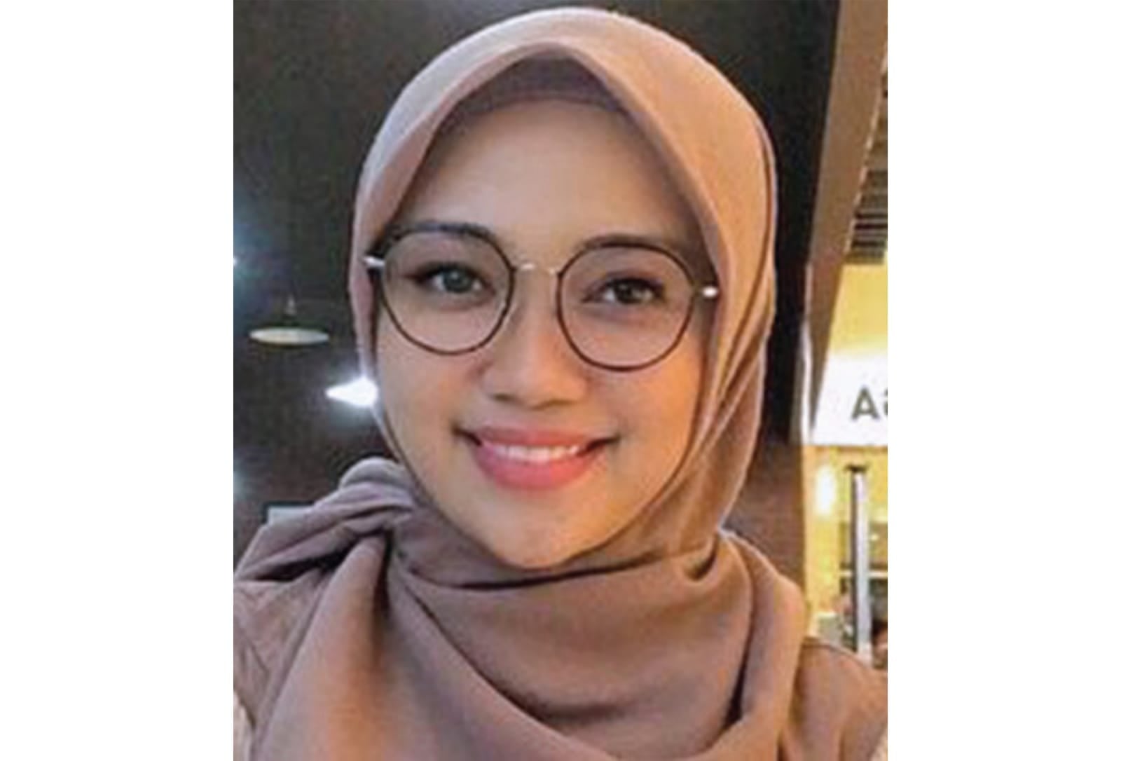 Mencermati Proses Seleksi Bawaslu Provinsi