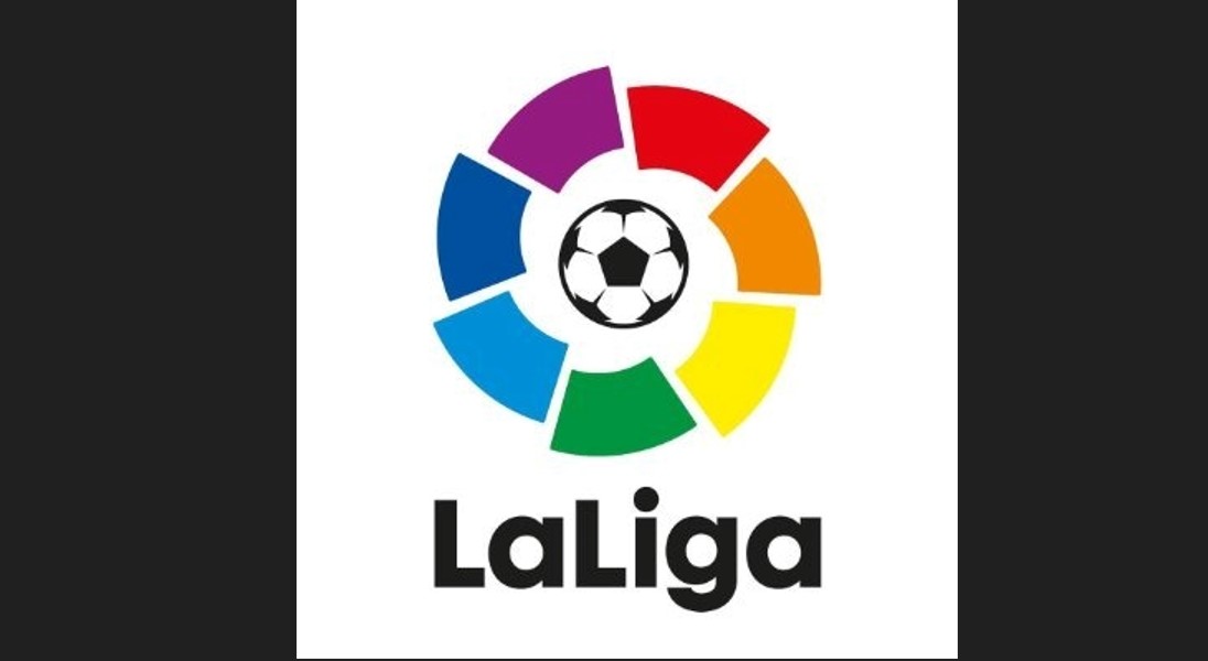 La Liga Bukukan Kerugian Rp13,6 Triliun di Musim 2020/21