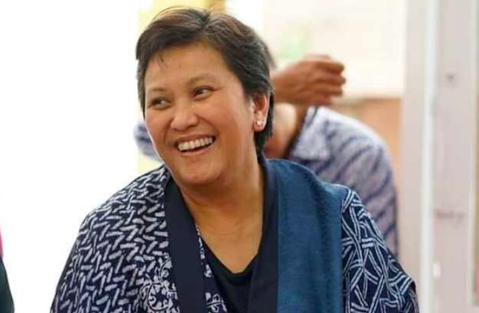 Akselerasi Penanggulangan Stunting Butuh Kolaborasi