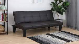 Furinbox Hadir untuk Memenuhi Kebutuhan Hunian yang Nyaman dan Bergaya