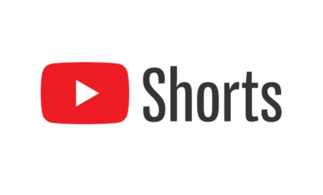 YouTube Shorts