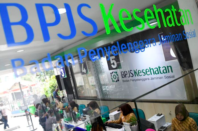 BPJS Kesehatan Pastikan Uji Coba KRIS tidak Ganggu Layanan Kesehatan