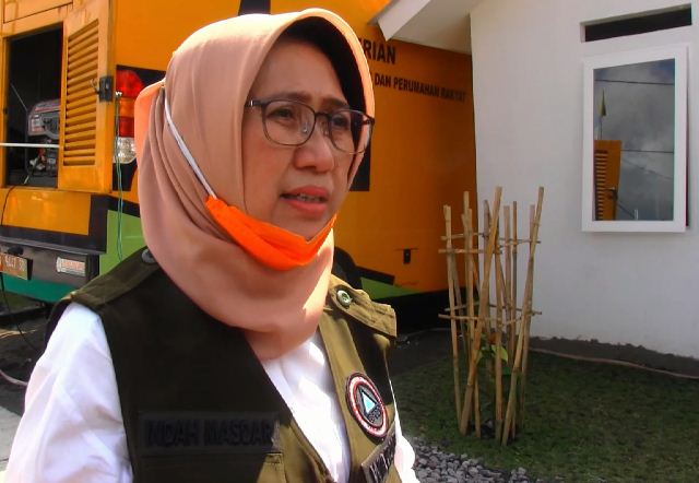 Pasokan Obat PMK Tersendat, 6 Sapi di Lumajang Mati dalam Seminggu 