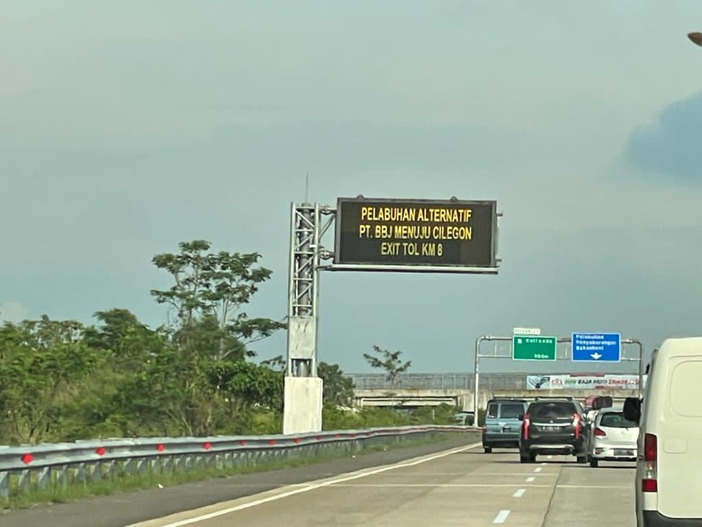 BUMN Bakal Kembali Diguyur Modal Rp50 Triliun 