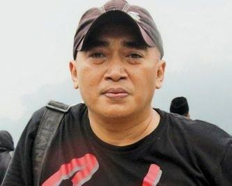 Wahyu Harjanto