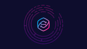 Token Sangkara asal Indonesia Serius Masuki Pasar Malaysia