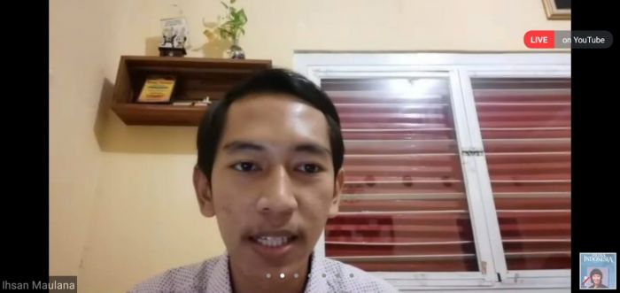 Kecepatan Penanganan Sengketa Pemilu Jangan Abaikan Keadilan