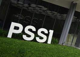 PSSI Jamin Israel Bisa Main di Piala Dunia U-20