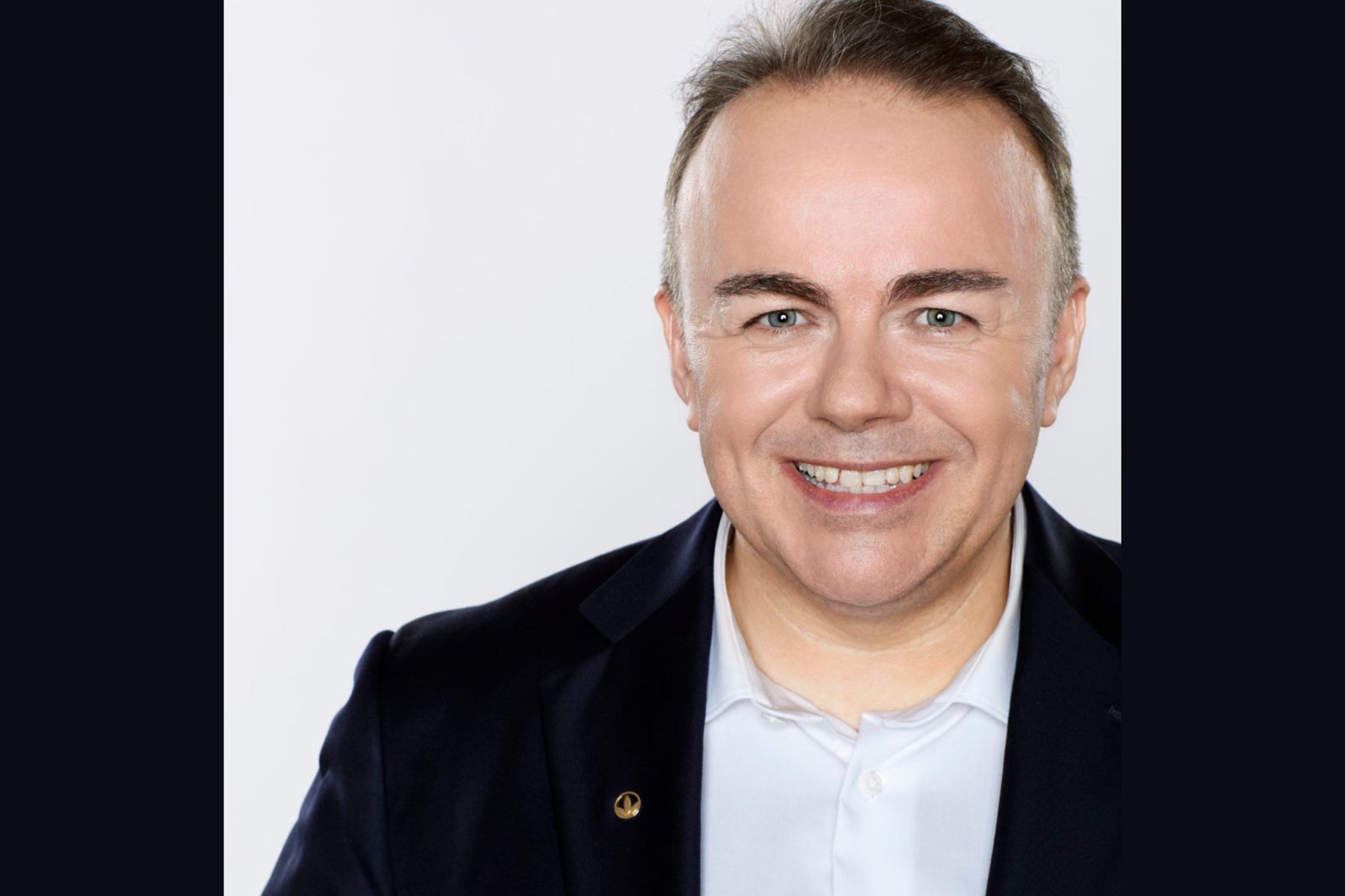 Tingkatkan Kesejahteraan Karyawan Melalui Lingkungan Kerja secara Hybrid 