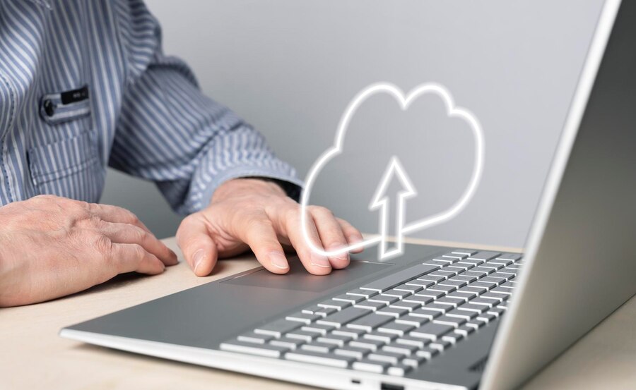 CMI Indonesia-Tencent Cloud Siapkan Solusi Cloud untuk Konektivitas Satu Atap 