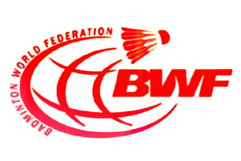 Bulu Tangkis: BWF umumkan US Open 2022 Kembali Dibatalkan