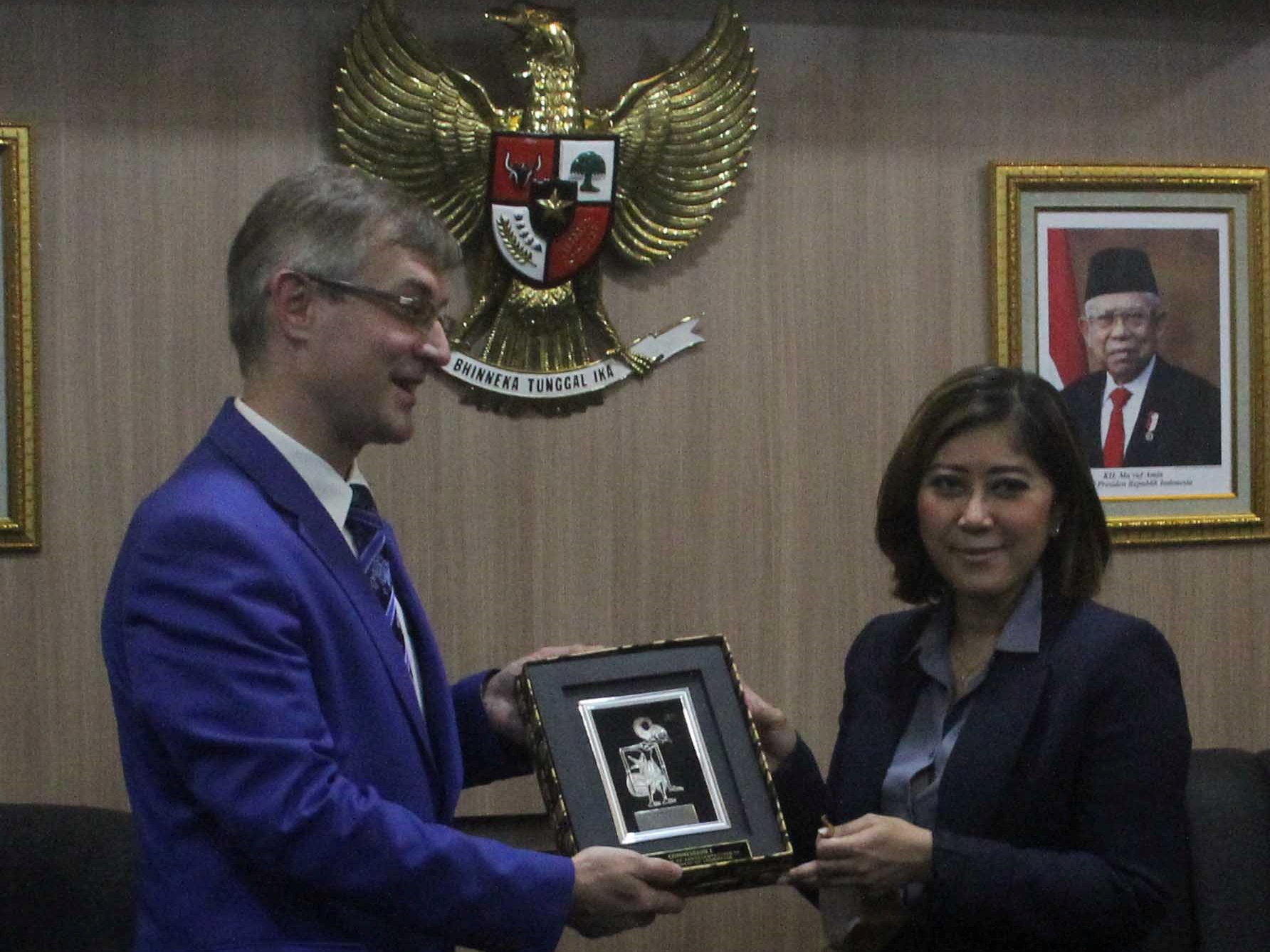 100 Hari Invasi, Warga Sipil Ukraina Korban Kejahatan Perang Rusia