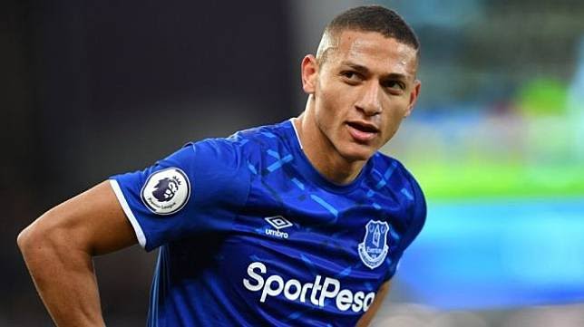 Richarlison